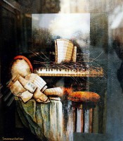 /album/galleria-dipinti-/a34-nel-silenzio-di-una-stanza-jpg/